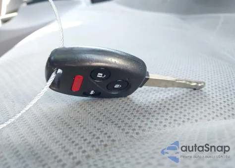 2012 Honda Civic Ex из США, поврежденный, VIN 19XFB2F8XCE038358